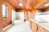 90 The Anchorage, Moruya Heads, NSW 2537-Image
