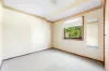 90 The Anchorage, Moruya Heads, NSW 2537-Image
