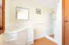 90 The Anchorage, Moruya Heads, NSW 2537-Image