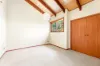 90 The Anchorage, Moruya Heads, NSW 2537-Image