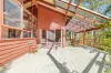 90 The Anchorage, Moruya Heads, NSW 2537-Image