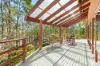 90 The Anchorage, Moruya Heads, NSW 2537-Image