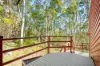 90 The Anchorage, Moruya Heads, NSW 2537-Image