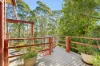 90 The Anchorage, Moruya Heads, NSW 2537-Image