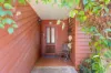 90 The Anchorage, Moruya Heads, NSW 2537-Image