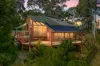 90 The Anchorage, Moruya Heads, NSW 2537-Image
