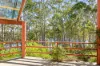 90 The Anchorage, Moruya Heads, NSW 2537-Image