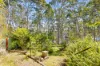 90 The Anchorage, Moruya Heads, NSW 2537-Image