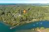 90 The Anchorage, Moruya Heads, NSW 2537-Image