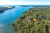 90 The Anchorage, Moruya Heads, NSW 2537-Image
