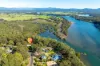 90 The Anchorage, Moruya Heads, NSW 2537-Image