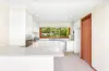 90 The Anchorage, Moruya Heads, NSW 2537-Image
