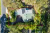 90 The Anchorage, Moruya Heads, NSW 2537-Image
