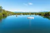 90 The Anchorage, Moruya Heads, NSW 2537-Image