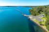 90 The Anchorage, Moruya Heads, NSW 2537-Image