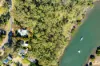 90 The Anchorage, Moruya Heads, NSW 2537-Image