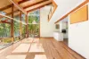 90 The Anchorage, Moruya Heads, NSW 2537-Image