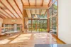 90 The Anchorage, Moruya Heads, NSW 2537-Image