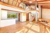 90 The Anchorage, Moruya Heads, NSW 2537-Image