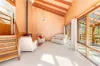 90 The Anchorage, Moruya Heads, NSW 2537-Image