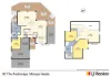 90 The Anchorage, Moruya Heads, NSW 2537-Floorplan