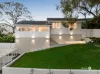 90 The Promenade, Camp Hill, Qld 4152