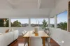 90 The Promenade, Camp Hill, Qld 4152-Image