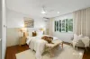 90 The Promenade, Camp Hill, Qld 4152-Image