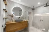 90 The Promenade, Camp Hill, Qld 4152-Image