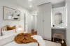 90 The Promenade, Camp Hill, Qld 4152-Image