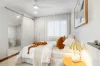 90 The Promenade, Camp Hill, Qld 4152-Image