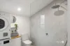 90 The Promenade, Camp Hill, Qld 4152-Image