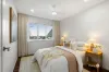 90 The Promenade, Camp Hill, Qld 4152-Image