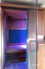 90 The Promenade, Camp Hill, Qld 4152-Image