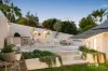 90 The Promenade, Camp Hill, Qld 4152-Image