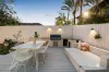 90 The Promenade, Camp Hill, Qld 4152-Image