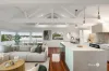 90 The Promenade, Camp Hill, Qld 4152-Image