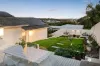 90 The Promenade, Camp Hill, Qld 4152-Image