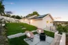 90 The Promenade, Camp Hill, Qld 4152-Image