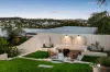 90 The Promenade, Camp Hill, Qld 4152-Image