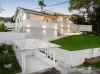 90 The Promenade, Camp Hill, Qld 4152-Image
