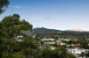 90 The Promenade, Camp Hill, Qld 4152-Image