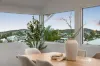 90 The Promenade, Camp Hill, Qld 4152-Image