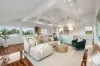 90 The Promenade, Camp Hill, Qld 4152-Image