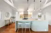 90 The Promenade, Camp Hill, Qld 4152-Image
