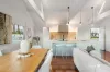 90 The Promenade, Camp Hill, Qld 4152-Image
