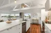 90 The Promenade, Camp Hill, Qld 4152-Image