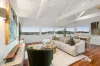 90 The Promenade, Camp Hill, Qld 4152-Image