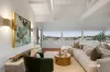 90 The Promenade, Camp Hill, Qld 4152-Image