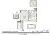 90 The Promenade, Camp Hill, Qld 4152-Floorplan